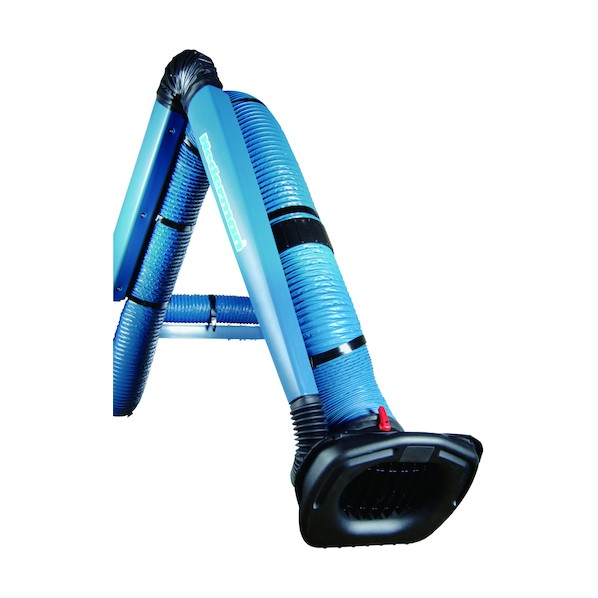 ※法人専用品※ヤマダ NEX/HDアーム NEXHD-3 1点｜DIY FACTORY ONLINE SHOP