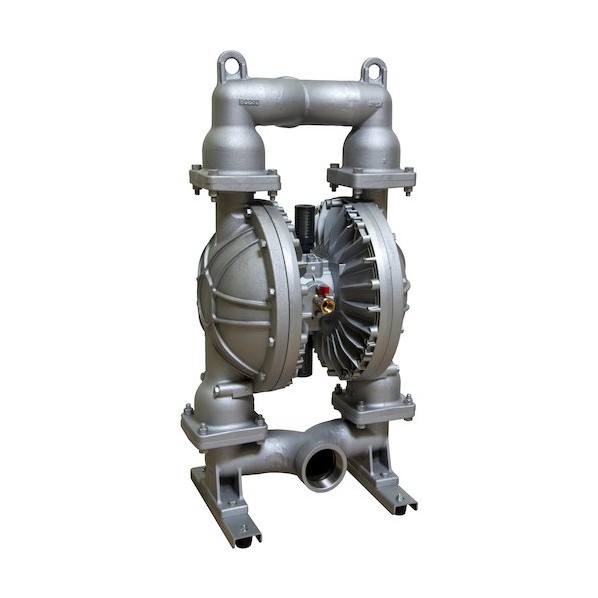 ※法人専用品※ヤマダ ダイアフラムポンプ NDP-H80BFC 1点|DIY FACTORY ONLINE SHOP