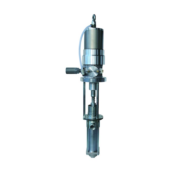 ※法人専用品※ヤマダ レシプロポンプ SH-125B5V 1点｜DIY FACTORY ONLINE SHOP