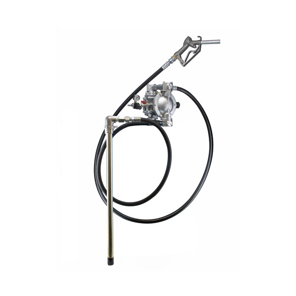 油絵の具揚水機仕掛けるHV OTP-HVS OTP-HVS