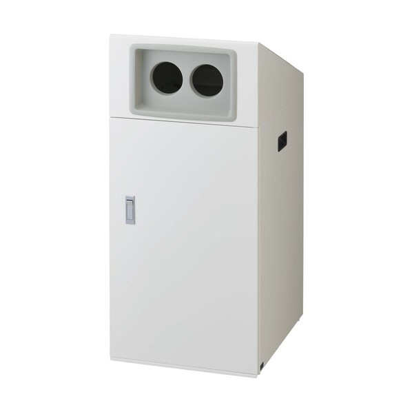 再利用ボックス席NTO-90 W-2 YW-522L-ID 1点
