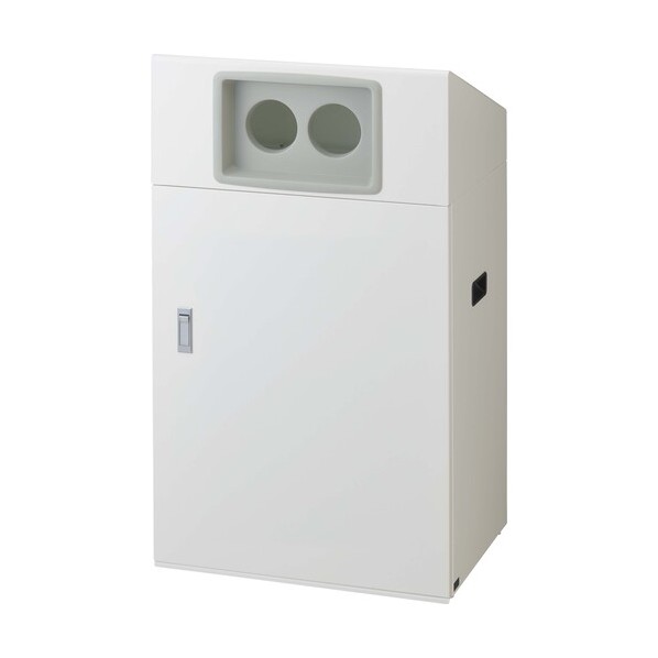 再利用ボックス席NYO-90 W-2 YW-554L-ID 1点