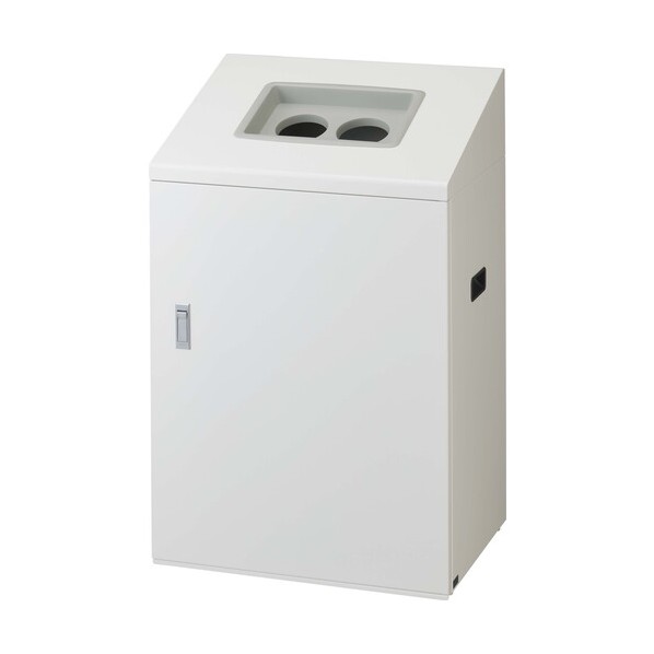 再利用ボックス席NYI-90 W-2 YW-538L-ID 1点