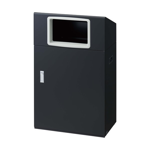 リサイクルボックスNYO-50 BK-1 YW-551L-ID 1台