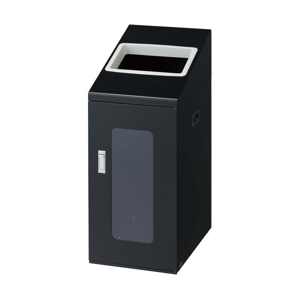 再利用ボックス席NTIS-50 BK-1 YW-511L-ID 1点