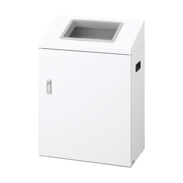 山崎産業 リサイクルボックスNYI-50 W-1 YW-533L-ID