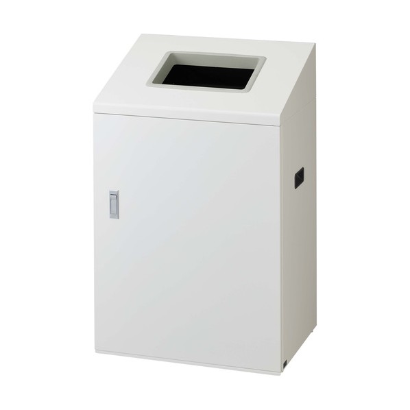 山崎工業 再利用ボックス席NYI-90 W-1 YW-537L-ID