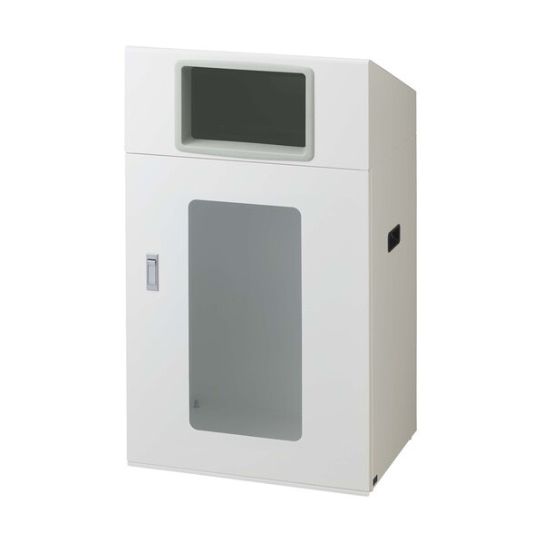 山崎産業 リサイクルボックスNYOS-90 W-1 YW-561L-ID
