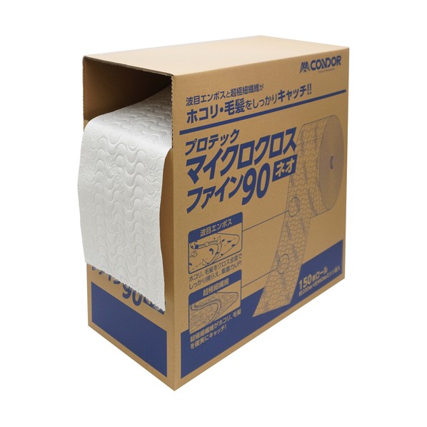 リピート多数 あす楽対応 MECL6RJ4834 [MECL6RJ4834]