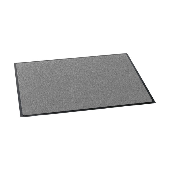 山崎加工（兀鷹） ロンステップマット#12 900mm×1200粍 薄墨色 F-1-12-R5GR