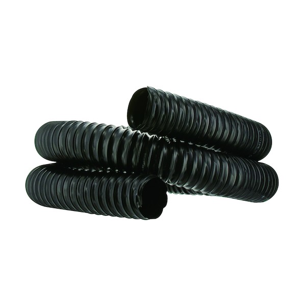 ヤマダ ベンチトップホース75E BH2-75E 1点|DIY FACTORY ONLINE SHOP