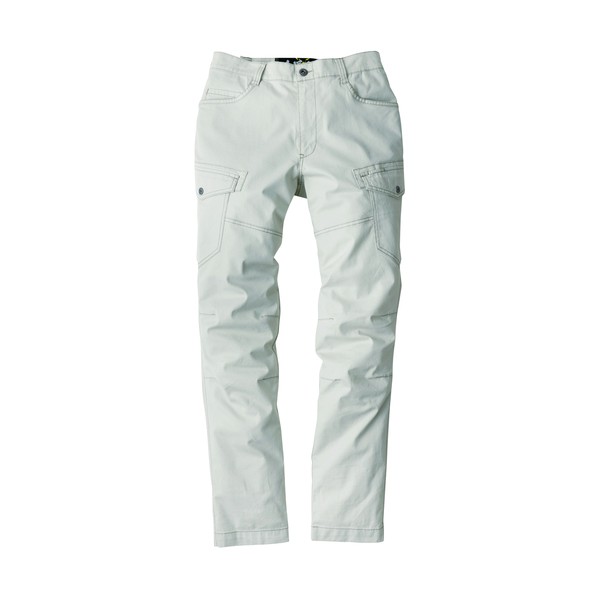 カーゴパンツ2836-39-L サンドベージュ L サンドベージュ 2836-39-L 1着