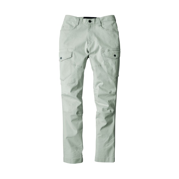 カーゴパンツ2823-39-3L サンドベージュ 3L サンドベージュ 2823-39-3L 1着