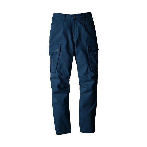 カーゴパンツ 2843-10-M コン M コン 2843-10-M 1着