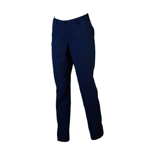 レディスピタリティスラックス1517-111-17 濃紺 17 濃紺 1517-111-17 1着 4,670円