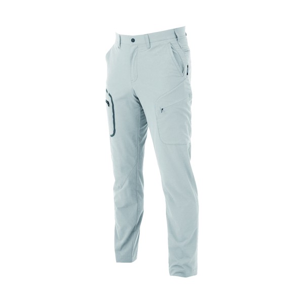 ジーベック カーゴパンツ2536-22-5L 2536-22-5L 1着