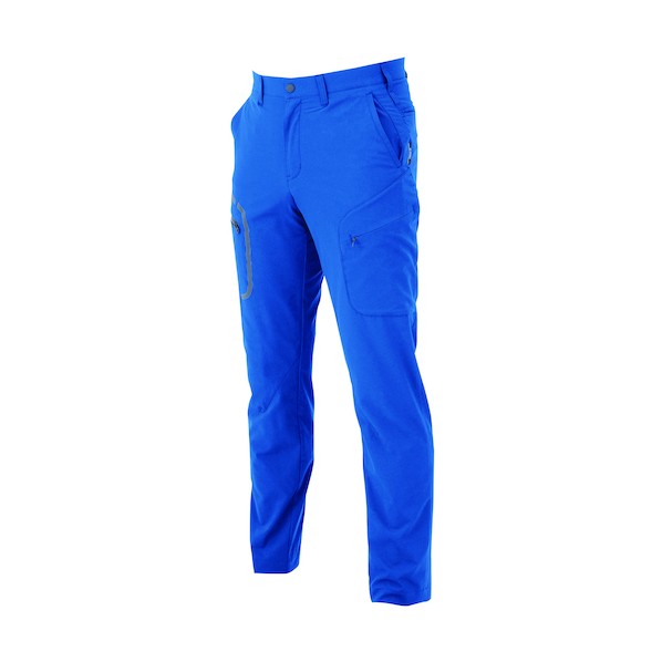 ジーベック カーゴパンツ2536-46-5L 2536-46-5L 1着