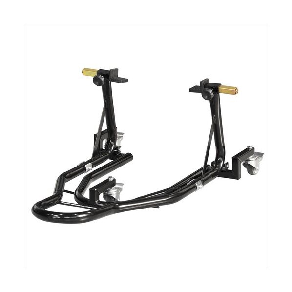 自動二輪車 ムーバブル 後ろ側照明ランプ 2007000015216 花・ガーデン・DIY-DIY・工具-その他