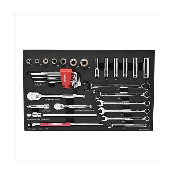 SCB物の具社会的単位 TQ230 2012000002302 33個