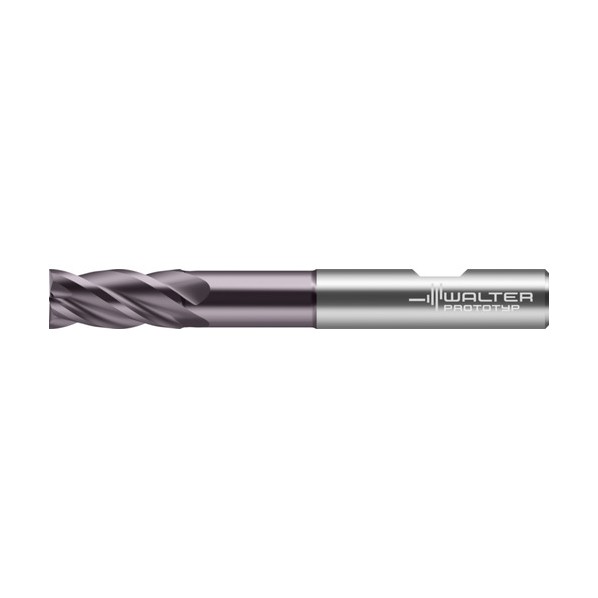 超硬エンドミル MC230 ADVANCE MC230-20.0W4LC-WK40TF|DIY FACTORY ONLINE SHOP