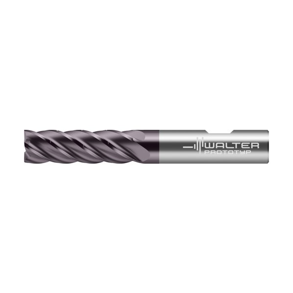 超硬エンドミル MC233 ADVANCE MC233-12.0W4L-WK40TF｜DIY FACTORY ONLINE SHOP