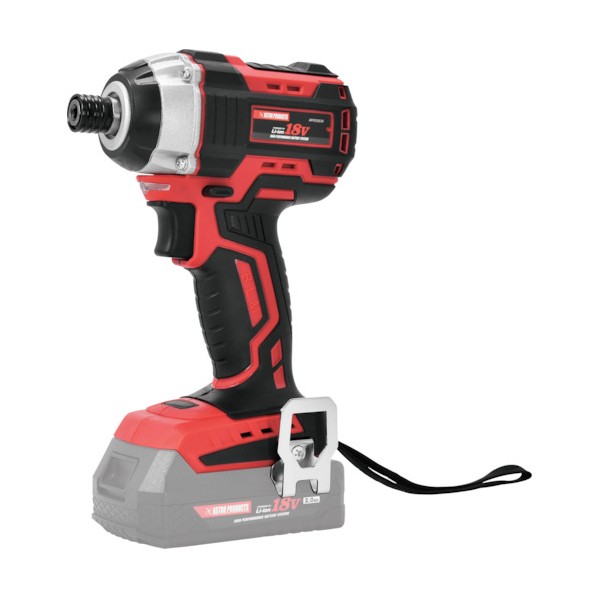 ワールドツール 2005000008399 1個｜DIY FACTORY ONLINE SHOP