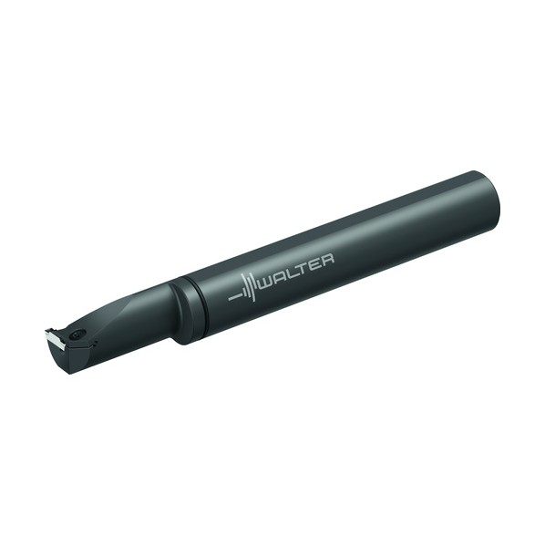ボーリングバー 口径溝工業 G4221．．．-P G4221-32SL-3T10-DX18-P