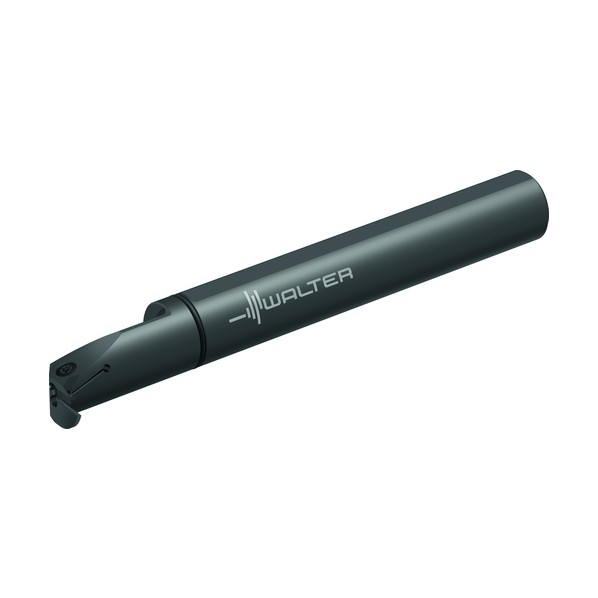 ボーリングバー 口径溝工業 G4221．．．-P G4221-32SR-4T10-DX18-P