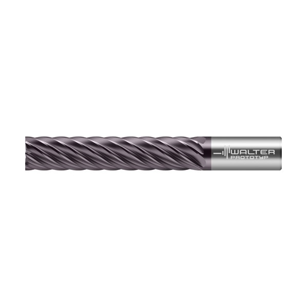 超硬エンドミル MC230 ADVANCE MC230-16.0A5XK-WK40TF|DIY FACTORY ONLINE SHOP