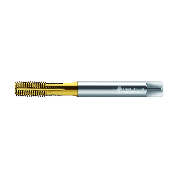 HSS-E-PM- 転造タップ TC420.UNF5/16-C2-WW60AD|DIY FACTORY ONLINE SHOP