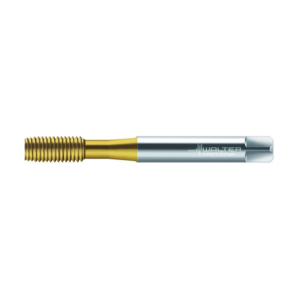 HSS-E-PM 転造タップ TC420-M10-CF-WW60AD|DIY FACTORY ONLINE SHOP