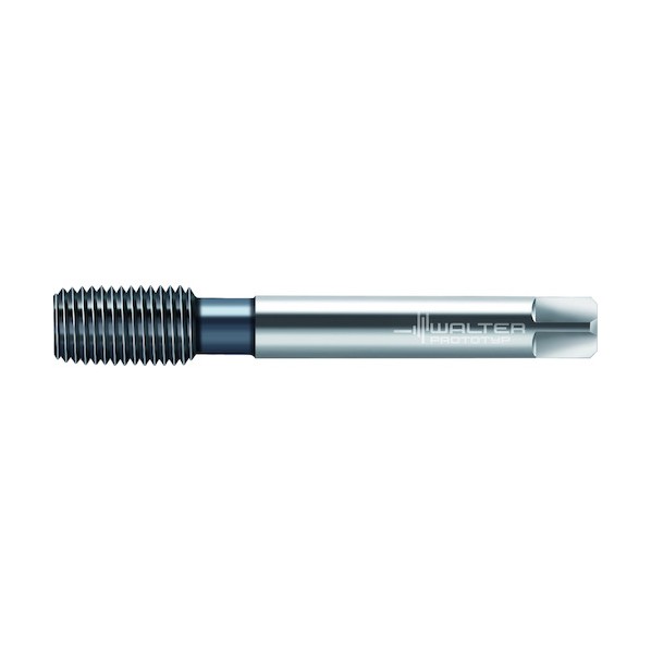 HSS-E-PM- 転造タップ TC420-M12-L1-WW60BA