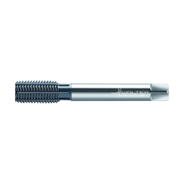 HSS-E-PM- 転造タップ TC420-M14-L2-WW60BA｜DIY FACTORY ONLINE SHOP