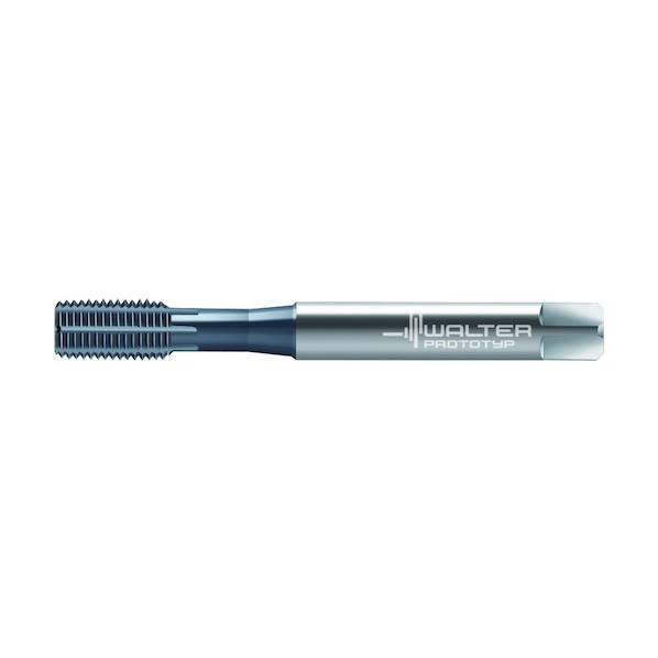 HSS-E-PM- 転造タップ TC420-M5-C2-WW60BA