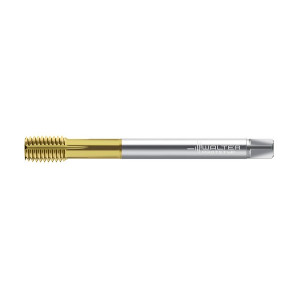 HSS-E- 転造タップ TC440-M8X1-L2-WY80AD|DIY FACTORY ONLINE SHOP