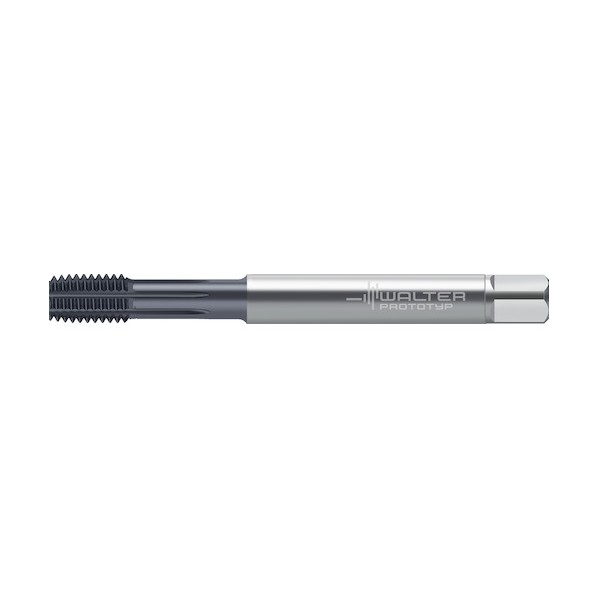 超硬転造タップ TC470-M5-C6-WG20EL｜DIY FACTORY ONLINE SHOP