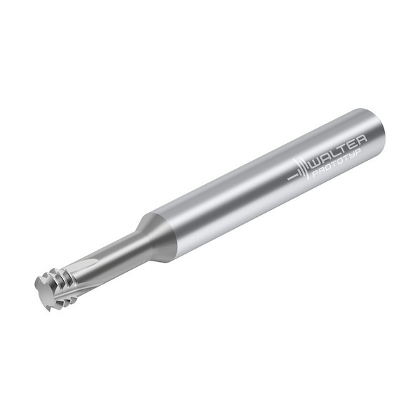 超硬オービタルねじ切りカッター TC630-SUNF5/16A0D-WB10RA|DIY FACTORY ONLINE SHOP