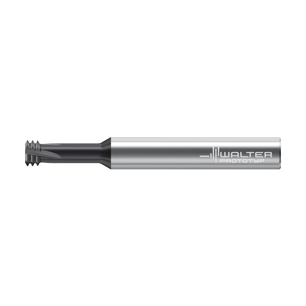 超硬オービタルねじ切りカッター TC630-UNC5/16-A1D-WB10TJ|DIY FACTORY ONLINE SHOP