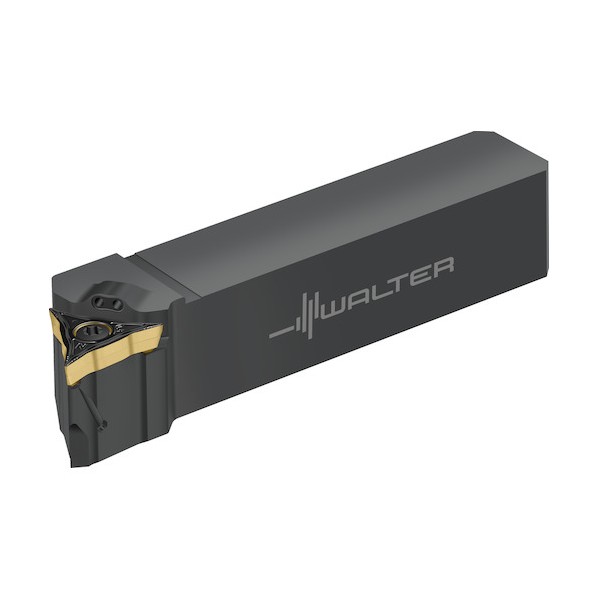 シャンク工具 倣い旋削システム W1011...-P W1011.12R-WL25-P|DIY FACTORY ONLINE SHOP