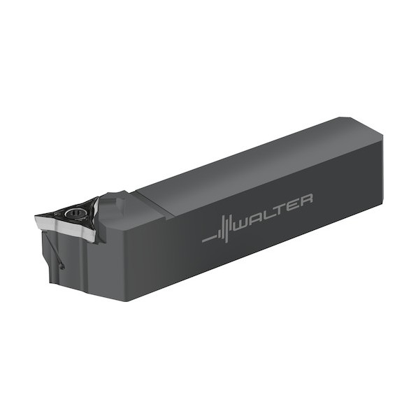 シャンク物の具 倣い旋削取り合わせ W1011．．．-P W1011.16L-WL25-P 電動・エア工具用アクセサリー-DIY・工具