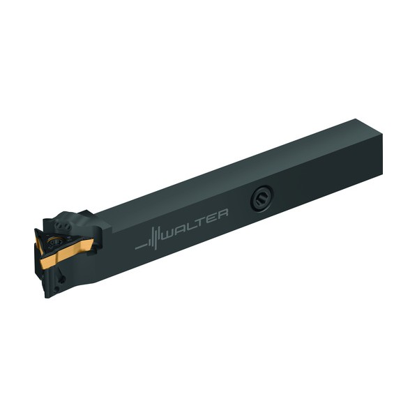 Walter 外径加工用働き口 Walter Turn 倣い旋削取り合わせ W1011．．．-P 8320855 1個