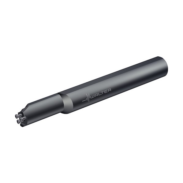 Boring bar modular MSS...I...2.5 MSS-I25L90-2,5D-E|DIY FACTORY ONLINE SHOP