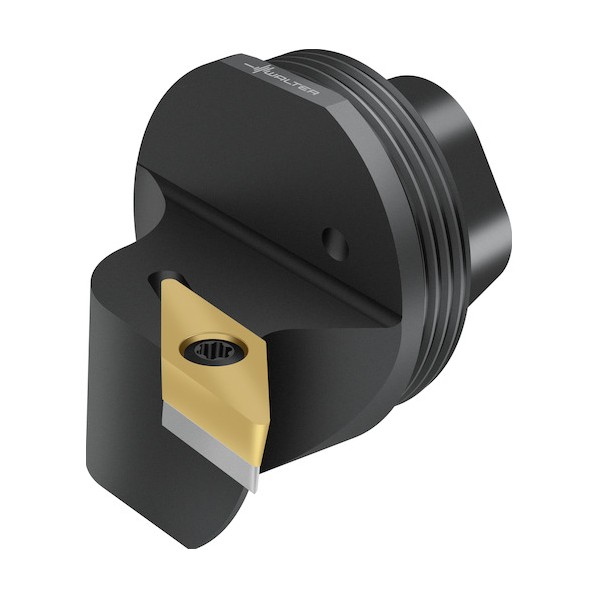 取り替えっこ式頭顱 スクリュークランプ Q．．．-SVUB Q40-SVUBR-27032-16 DIY・工具-切削・研削工具用アクセサリー
