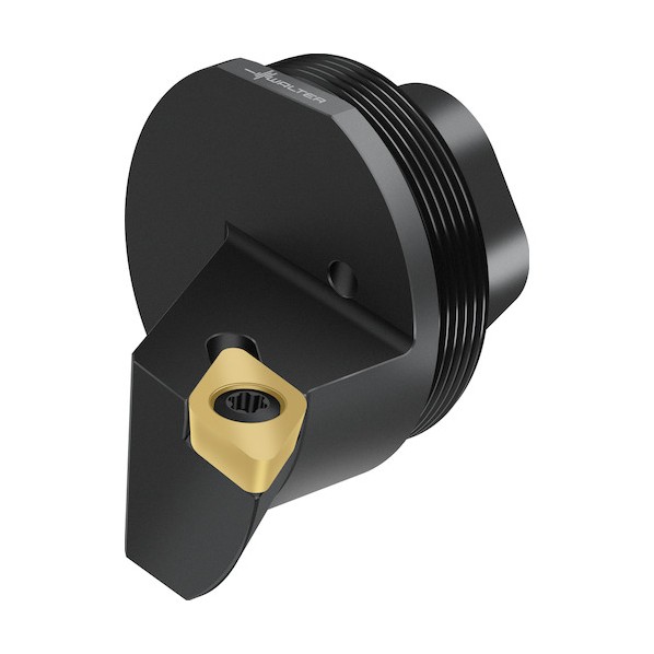 交換式ヘッド スクリュークランプ Q...-SDUC Q50-SDUCR-32032-11|DIY FACTORY ONLINE SHOP