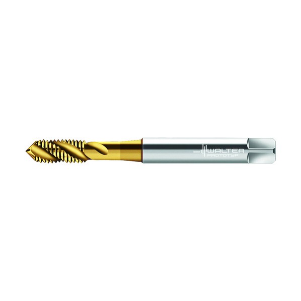 HSS-E マシンタップ TC115-M10-CE-WY80AA