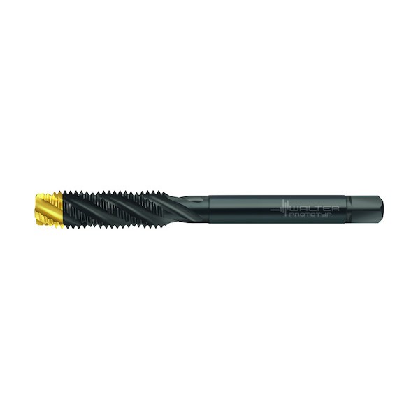 HSS-E （-PM） マシンタップ TC120-M16-L1-WW60AG