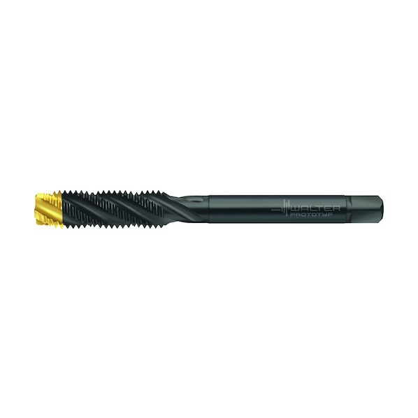 HSS-E （-PM） マシンタップ TC120-M24-L0-WW60AG 31,389円