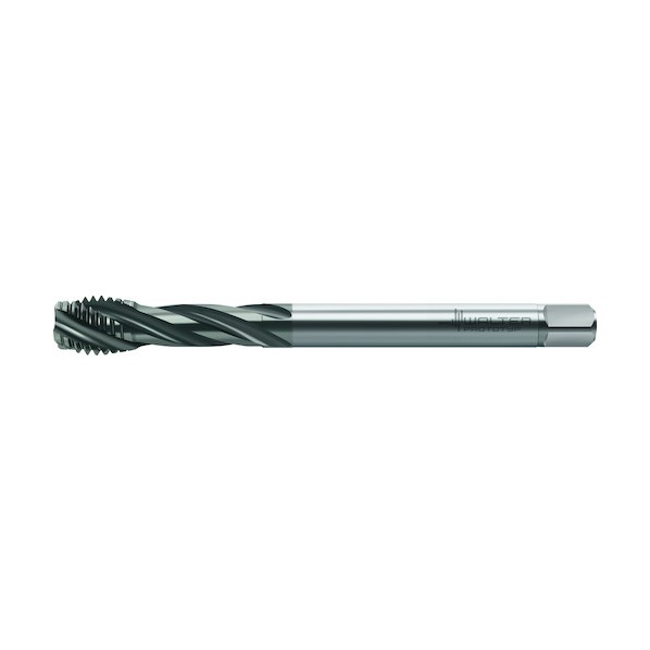 HSS-E （-PM） マシンタップ TC121-M14-L0-WY80BD｜DIY FACTORY ONLINE SHOP 17,885円