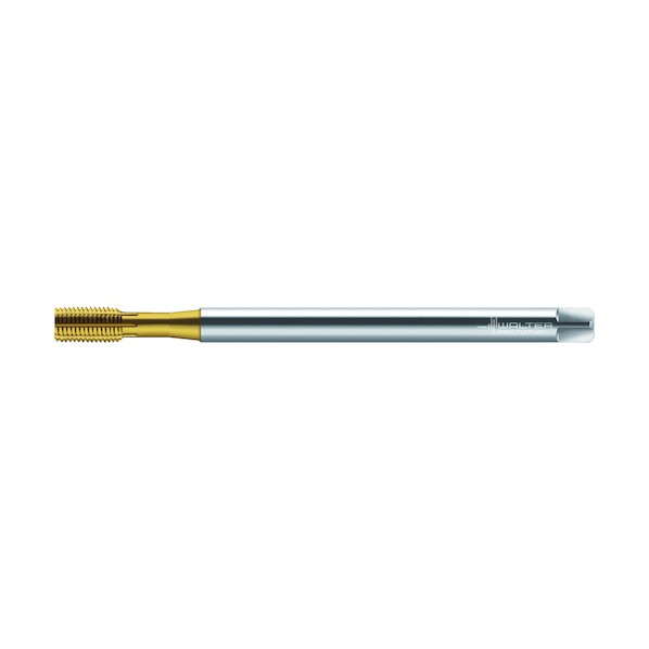 HSS-E-PM- 転造タップ TC420-M5-CH-WW60AD｜DIY FACTORY ONLINE SHOP