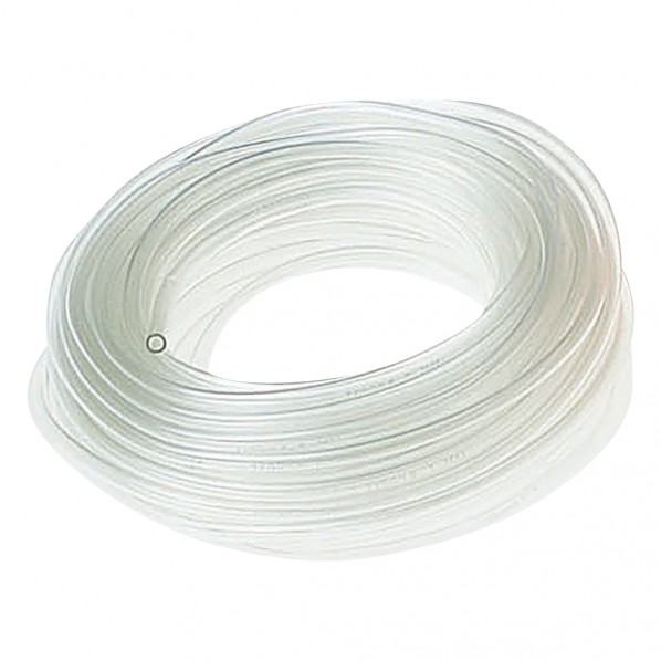 アズワン タイゴンLMT-55 15m 5-4006-16|DIY FACTORY ONLINE SHOP